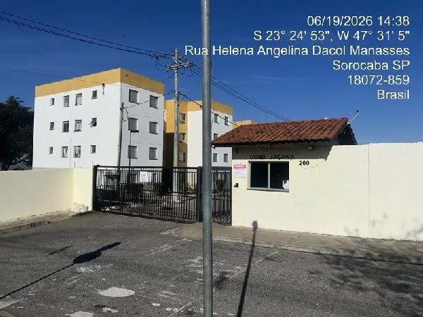 Imagem do imóvel AP94480