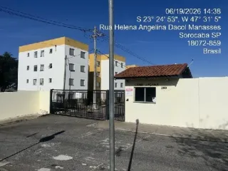Imagem do imóvel AP18649
