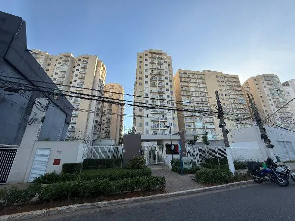 Imagem do imóvel AP66174