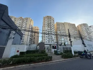 Imagem do imóvel AP66174