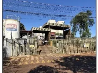 Imagem do imóvel AP07338