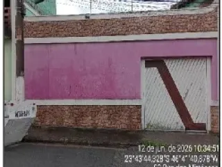 Imagem do imóvel TE11268