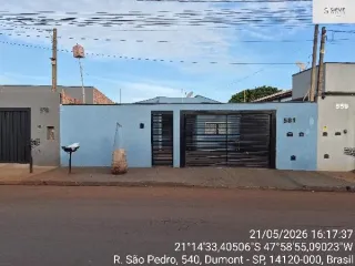 Imagem do imóvel CA73887