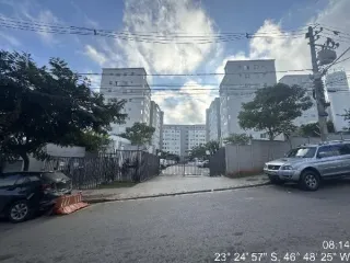 Imagem do imóvel AP62986