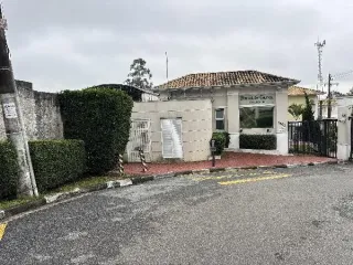 Imagem do imóvel CA90919