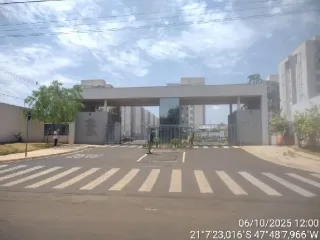 Imagem do imóvel AP25335