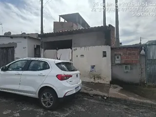 Imagem do imóvel CA53724