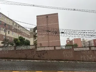Imagem do imóvel AP97156