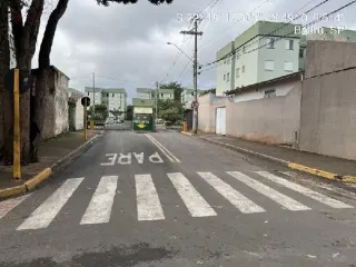 Imagem do imóvel AP82699