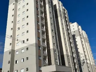 Imagem do imóvel AP67426