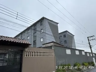 Imagem do imóvel AP51157