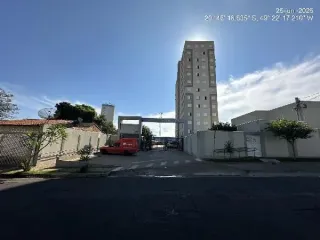 Imagem do imóvel AP63192