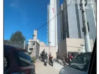 Imagem do imóvel AP62105