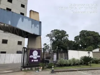 Imagem do imóvel AP00246