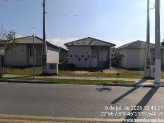 Imagem do imóvel CA09678