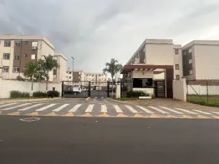 Imagem do imóvel AP01124