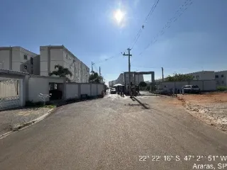 Imagem do imóvel AP56747