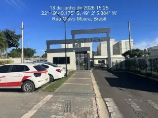 Imagem do imóvel AP80170
