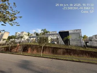 Imagem do imóvel AP01567