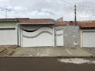 Imagem do imóvel CA68026