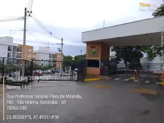 Imagem do imóvel AP66082