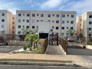 Imagem do imóvel AP40236