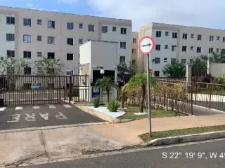 Imagem do imóvel AP48620