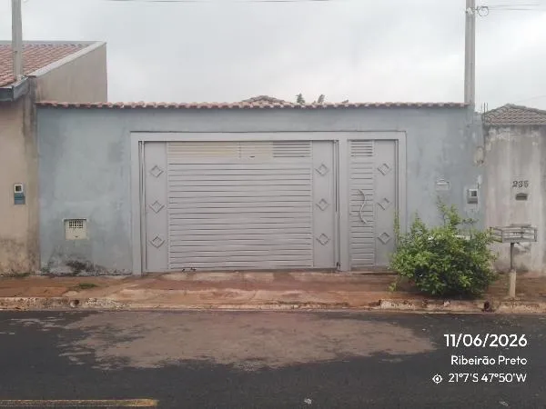 Imagem do imóvel CA40501