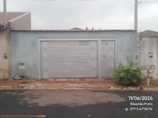 Imagem do imóvel CA40501