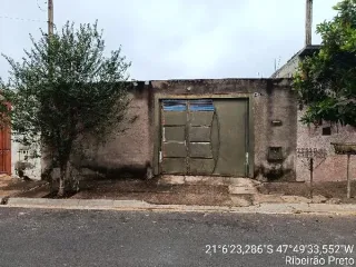 Imagem do imóvel CA36881