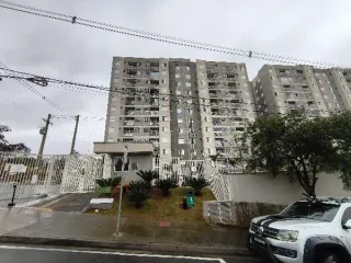 Imagem do imóvel AP91629