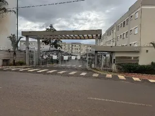 Imagem do imóvel AP69410