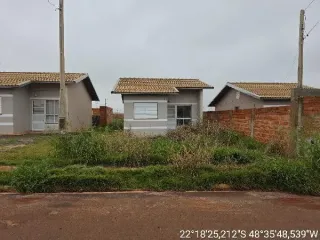 Imagem do imóvel CA08779