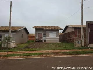Imagem do imóvel CA92954