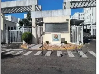 Imagem do imóvel AP19741