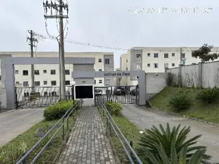 Imagem do imóvel AP17551