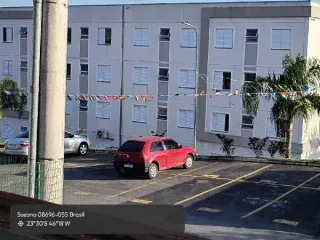 Imagem do imóvel AP66410