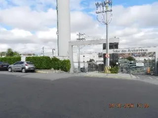 Imagem do imóvel AP45474