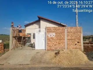Imagem do imóvel TE60274