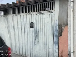 Imagem do imóvel CA80617