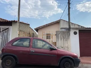 Imagem do imóvel CA20445
