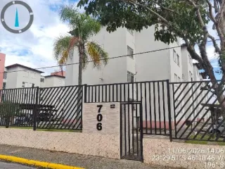 Imagem do imóvel AP52364