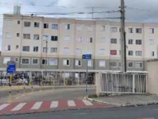 Imagem do imóvel AP47622