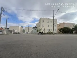Imagem do imóvel AP12457