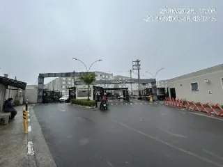 Imagem do imóvel AP44827