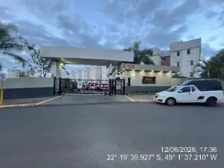 Imagem do imóvel AP84808