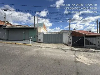 Imagem do imóvel CA01031