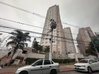 Imagem do imóvel AP71618