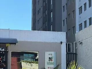 Imagem do imóvel AP27585