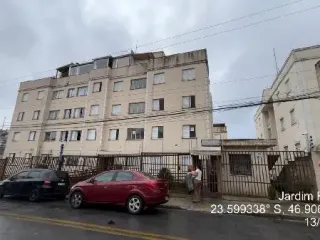 Imagem do imóvel AP47995